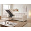 4 Seater Corner Sofa-1533013342