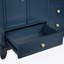 Armoire de salle de bain, armoire seulement-1935156988