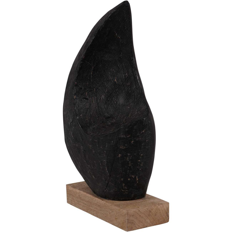 Aaronn Figurines & Sculptures