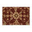 Tapis intérieur et extérieur Stately Emblem-213309419