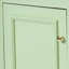 Armoire de salle de bain Tharun-612329631