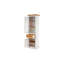 Donne Display Cabinet
