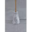 Bash 2 Light Floor Lamp