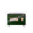 Emerald Green/Copper