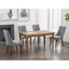 Chaise d'appoint Robandy-79091157