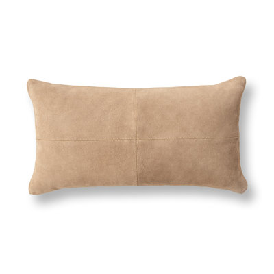 Clemson Throw Pillow