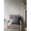 Mawton Wallpaper-50888903