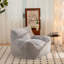 Bean Bag Chair-1388532217-1386032190
