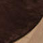 Modern Indoor Rug-342907679