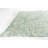 Orpheus Green Rug