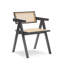 Vilas 48cm H Armchair-1341405467-1341405468