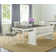 Heppman Dining Bench