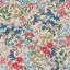 Joules Floral Wallpaper Double Roll