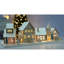 Christmas Decorative Accent