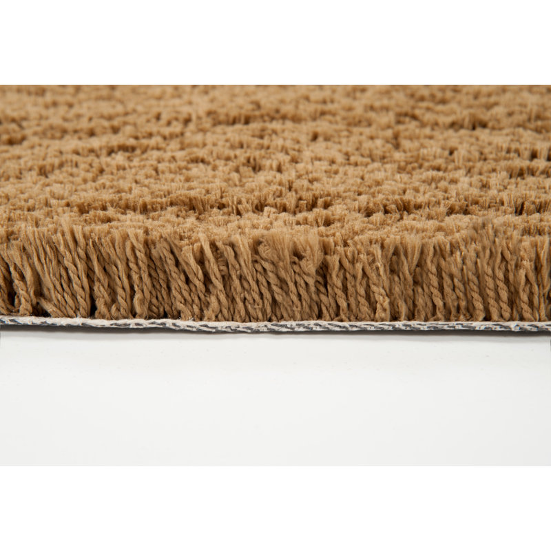 Hotchkiss Indoor Rug, Rectangle 7'6" x 9'6"
