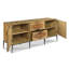 Burton 72'' W Sideboard