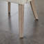 Chaise de salle à manger Haziqah-1311306775