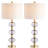 Cassopolis Table Lamp