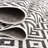 Jill Zarin Costa Rica Indoor/Outdoor Rug-1245258786