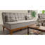Ensemble de salon inclinable 2 pièces Auer-745164179