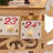 Christmas Advent Calender