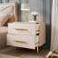 Oesch Bedside Table-890465642