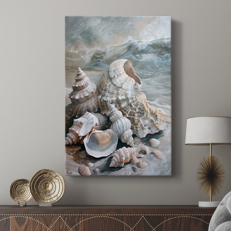 NAUTICAL Series CCLxxxix - Galerie sur mesure