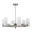 Grand lustre Rhode-99280681-99280682
