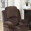 Fauteuil inclinable Motion 1pc-365315053