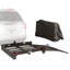 Housse de voyage Silver Spring Hitch Powerchair-50799312