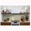 36" Commercial Style Hood-116803492-40750193