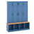 Blue is out of stock