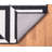 Geometric Indoor Rug-311148977