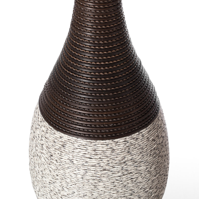 Stanek Floor Vase