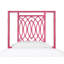 Lit standard Haskins-110742153-110742158
