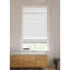 Rideaux occultant gris clair-1046862676
