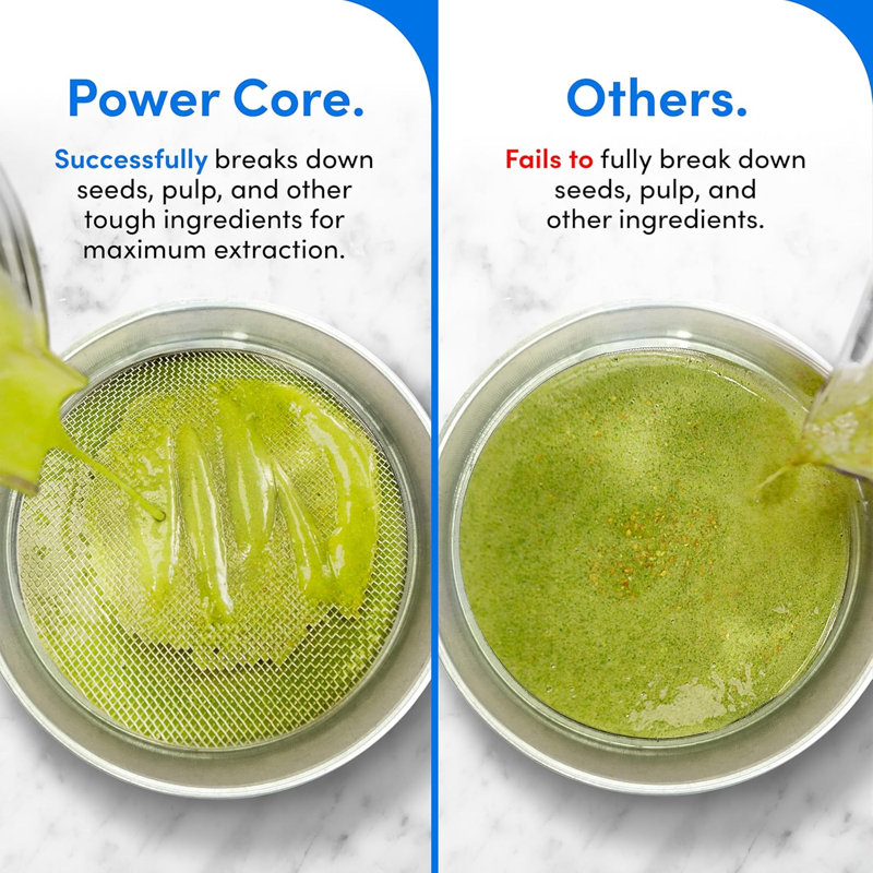 nutribullet Power Core Blender
