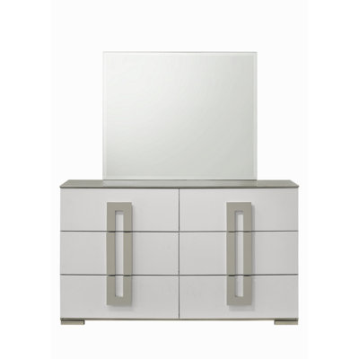 Miroir Olivia