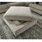 Akef 5-Piece Upholstery Package-104469321