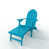 Aruba Blue is out of stock