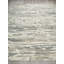 Cortero Handmade Abstract Area Rug-445842568-457873800
