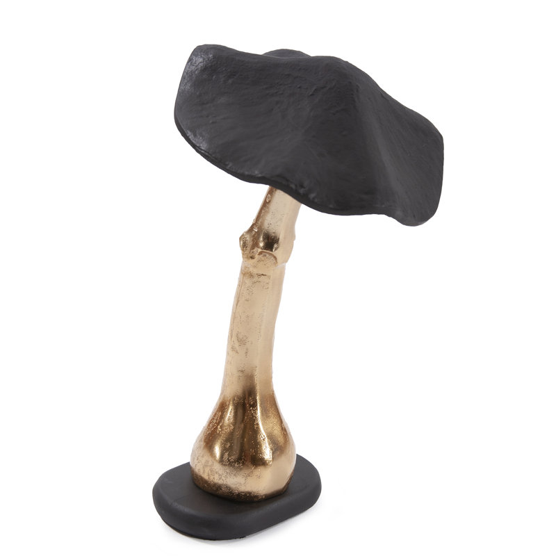 Ramzie Figurines & Sculptures