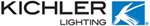 Kichler logo