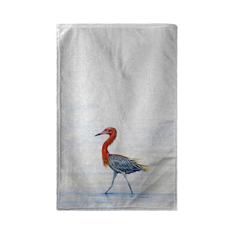 Dish Cloth Kitchen Towel