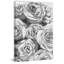 Wrapped Canvas Painting-34311809