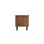 Banc de rangement Auburn-1964359220