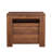 Multifunctional Extendable Console Table-1206534732