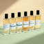 House and Home Odor Removing Room Mist-1617128560