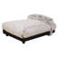 Canapé pour chien Soho-416858054-528721102