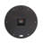 QXA784GLH Wall Clock, Golden-60117014